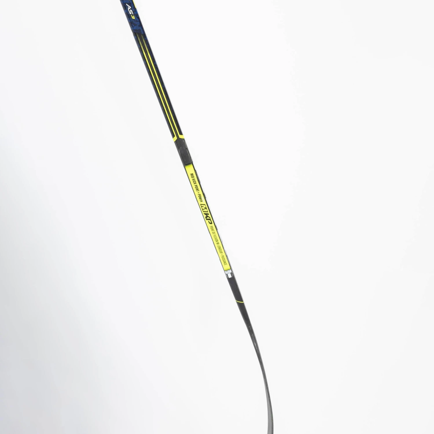 CCM Super Tacks AS3 Senior Hockey Stick - Image 10