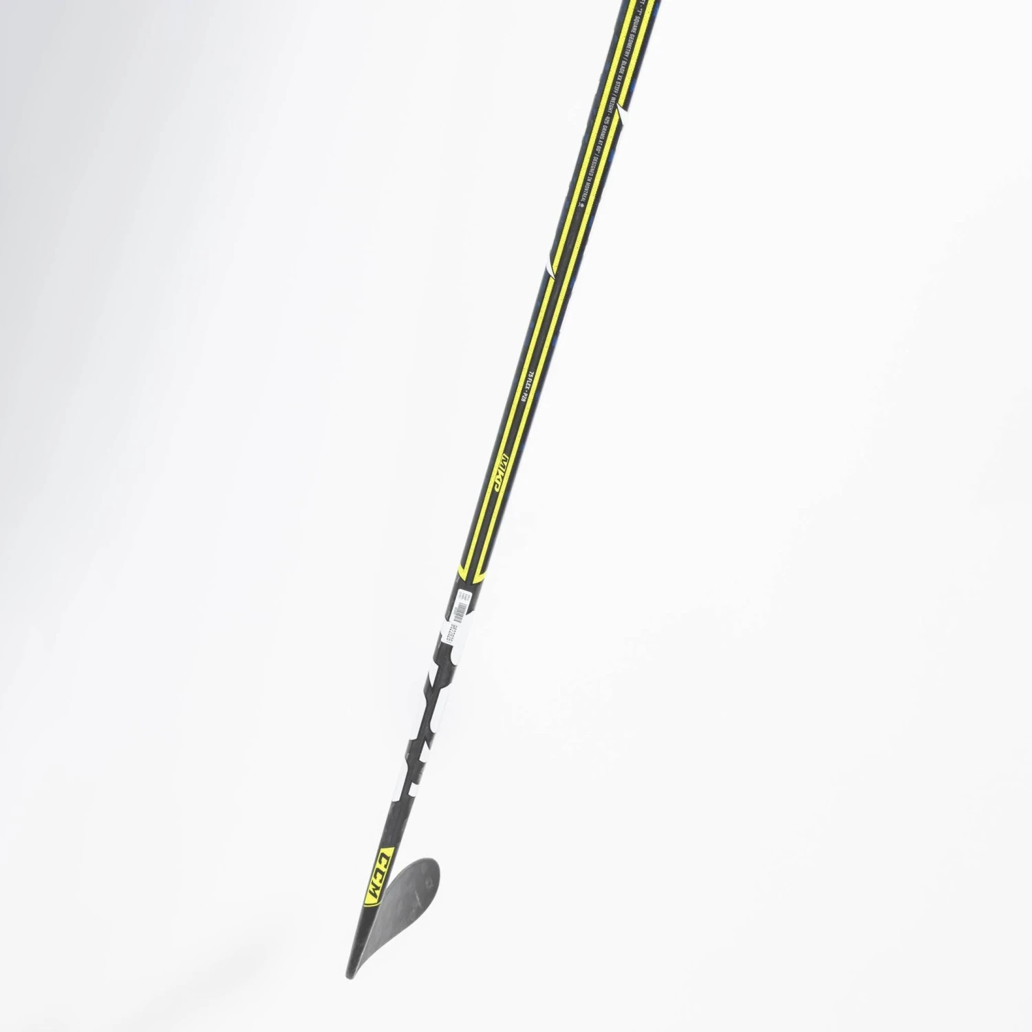 CCM Super Tacks AS3 Senior Hockey Stick - Image 11