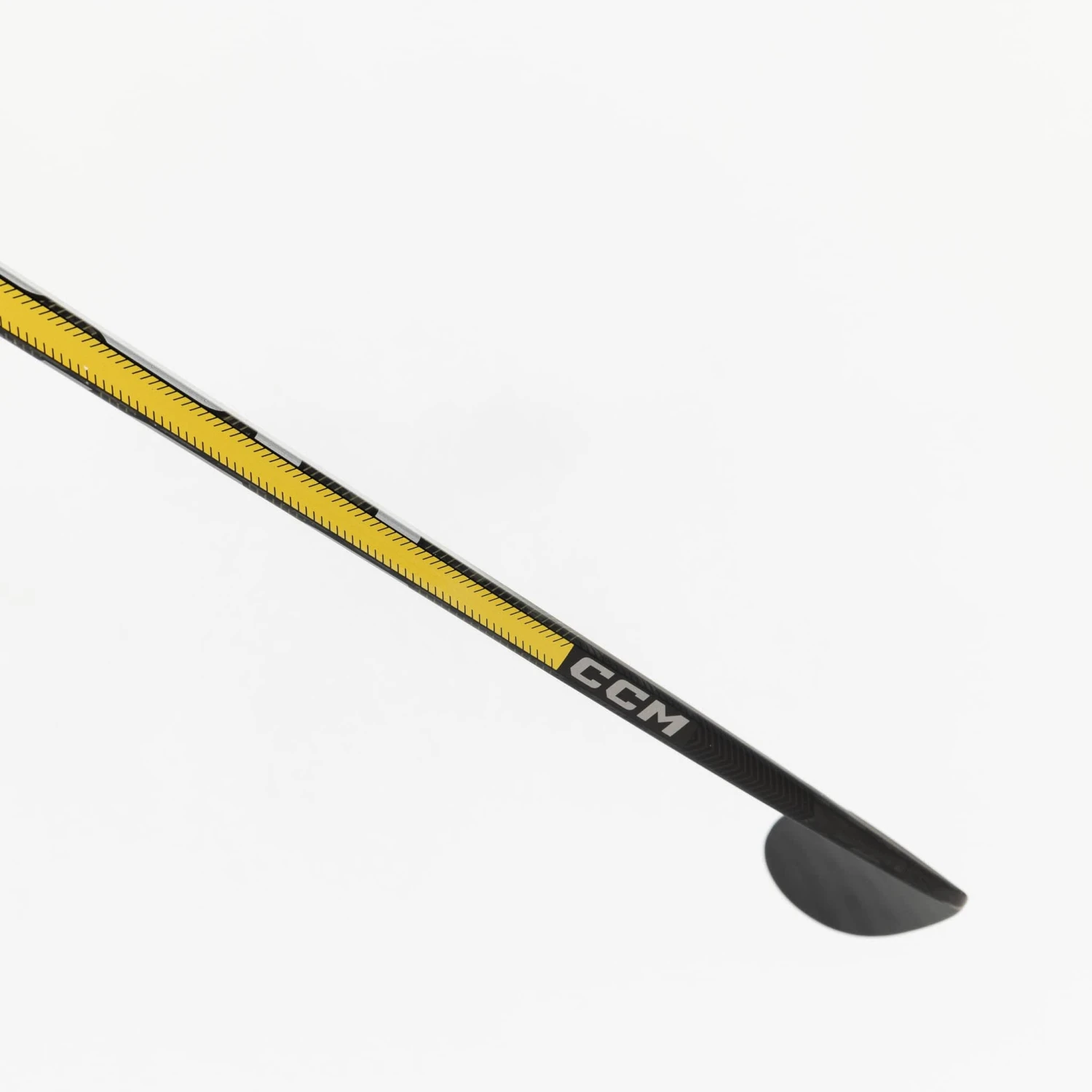 CCM Super Tacks Team Senior Hockey Stick - Image 7