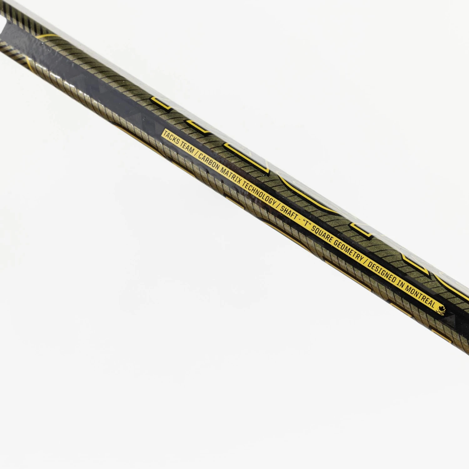 CCM Super Tacks Team Senior Hockey Stick - Image 5