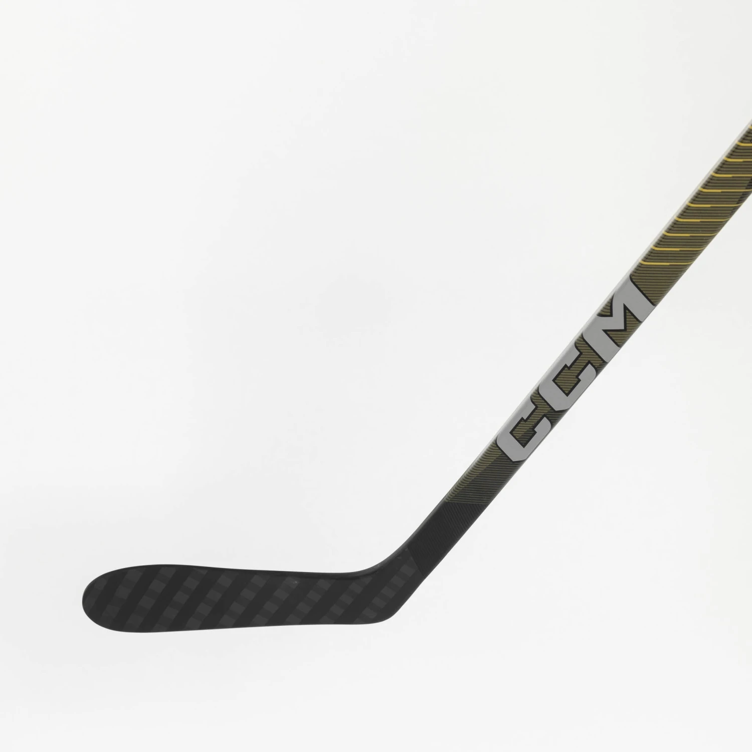 CCM Super Tacks Team Senior Hockey Stick - Image 6