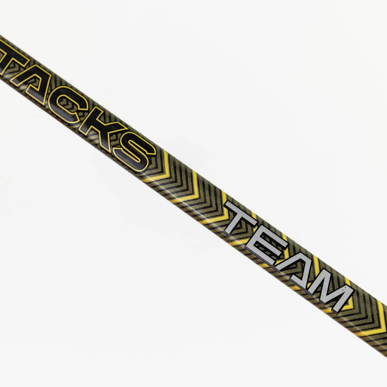 CCM Super Tacks Team Senior Hockey Stick - Image 3