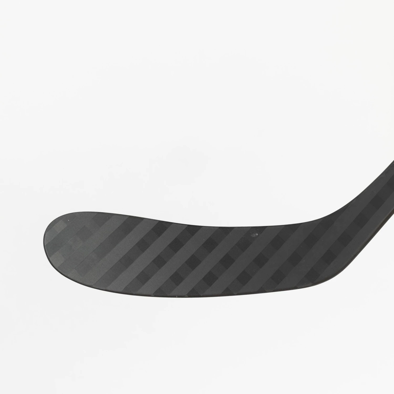 CCM Super Tacks Team Senior Hockey Stick - Image 9