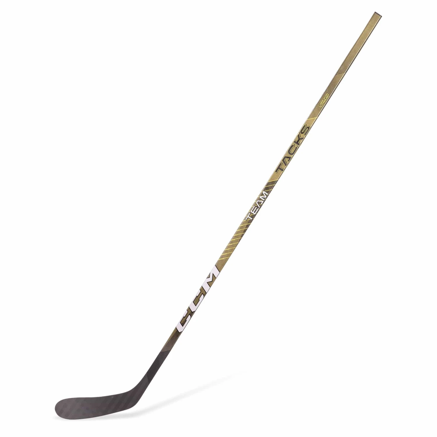 CCM Super Tacks Team Senior Hockey Stick