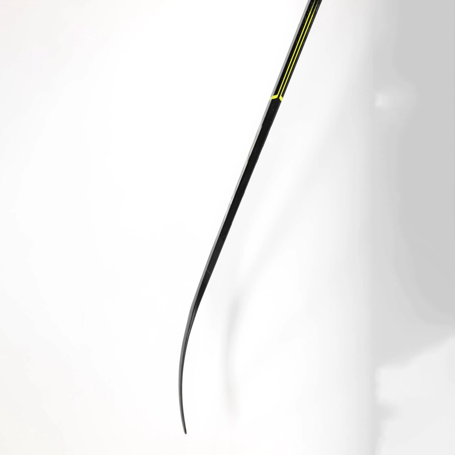 CCM Super Tacks Vector Premier Intermediate Hockey Stick (2020) - Image 3