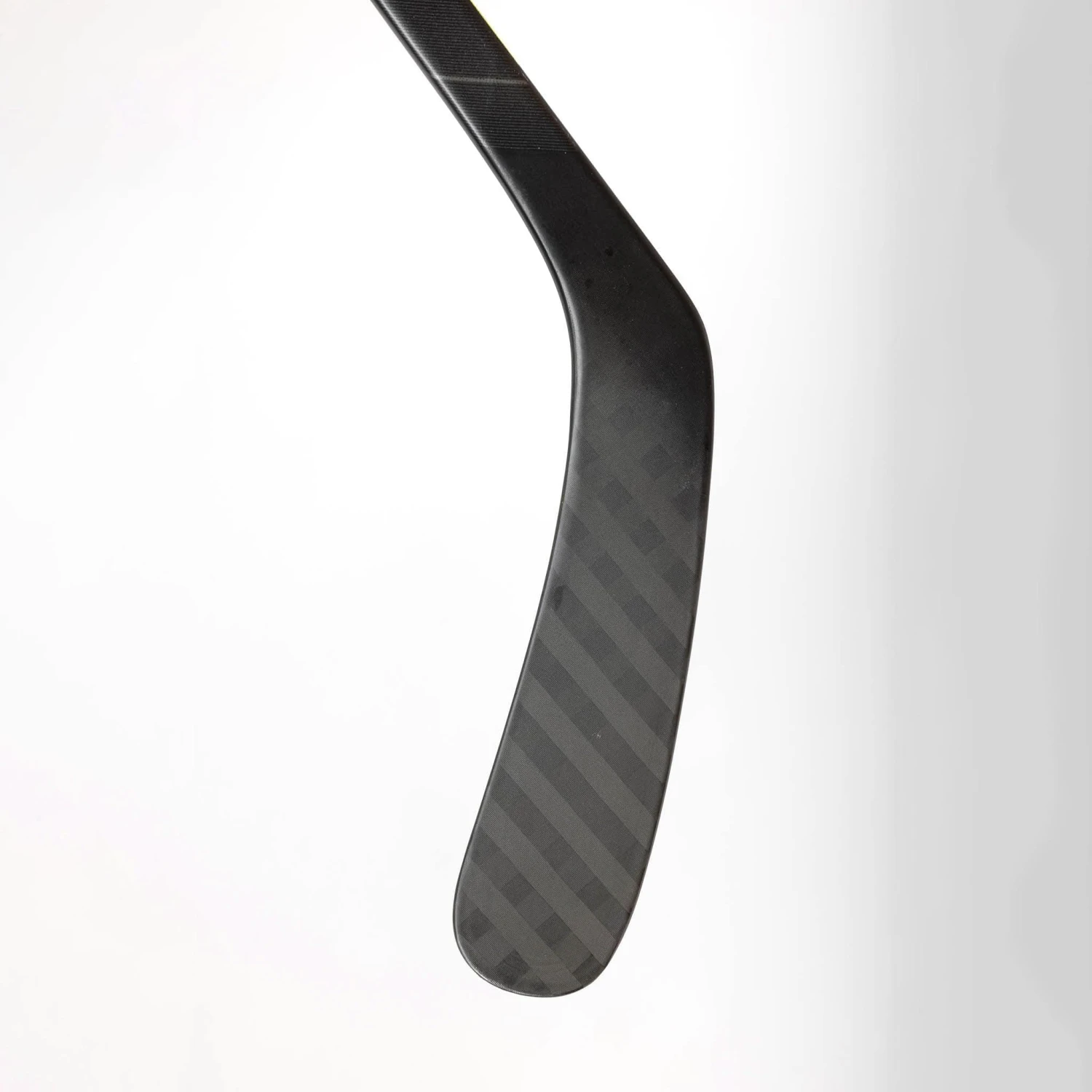 CCM Super Tacks Vector Premier Intermediate Hockey Stick (2020) - Image 4