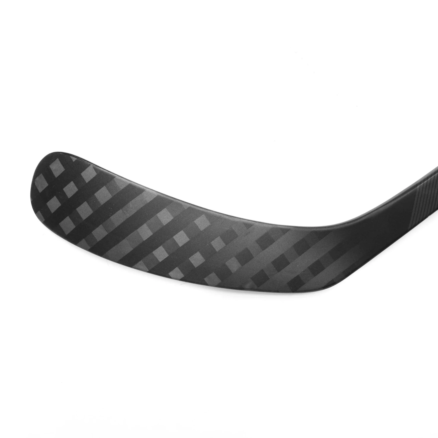 CCM Super Tacks Vector Premier Intermediate Hockey Stick - Image 3