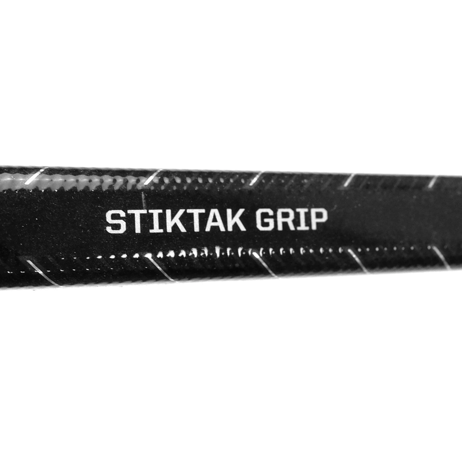 CCM Super Tacks Vector Premier Intermediate Hockey Stick - Image 6