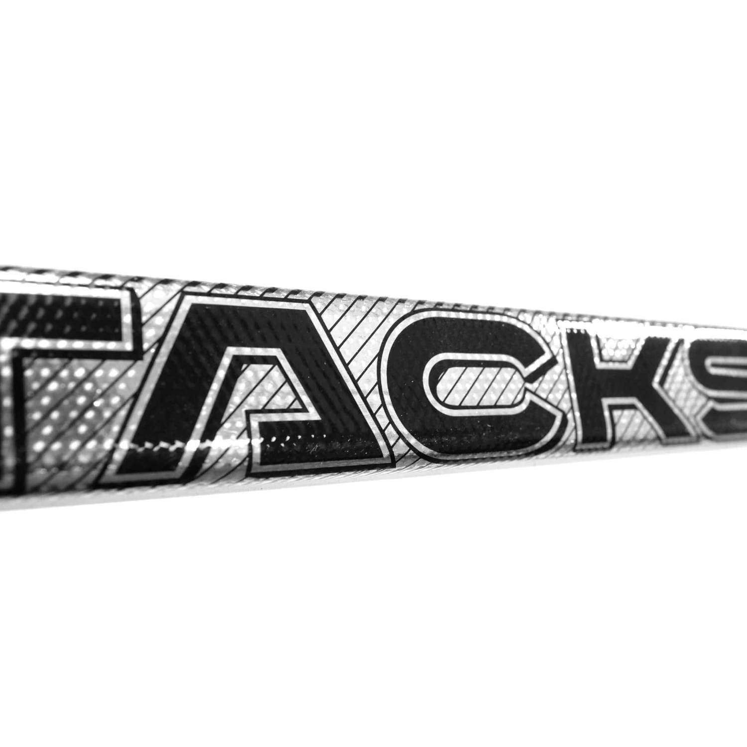 CCM Super Tacks Vector Premier Intermediate Hockey Stick - Image 5