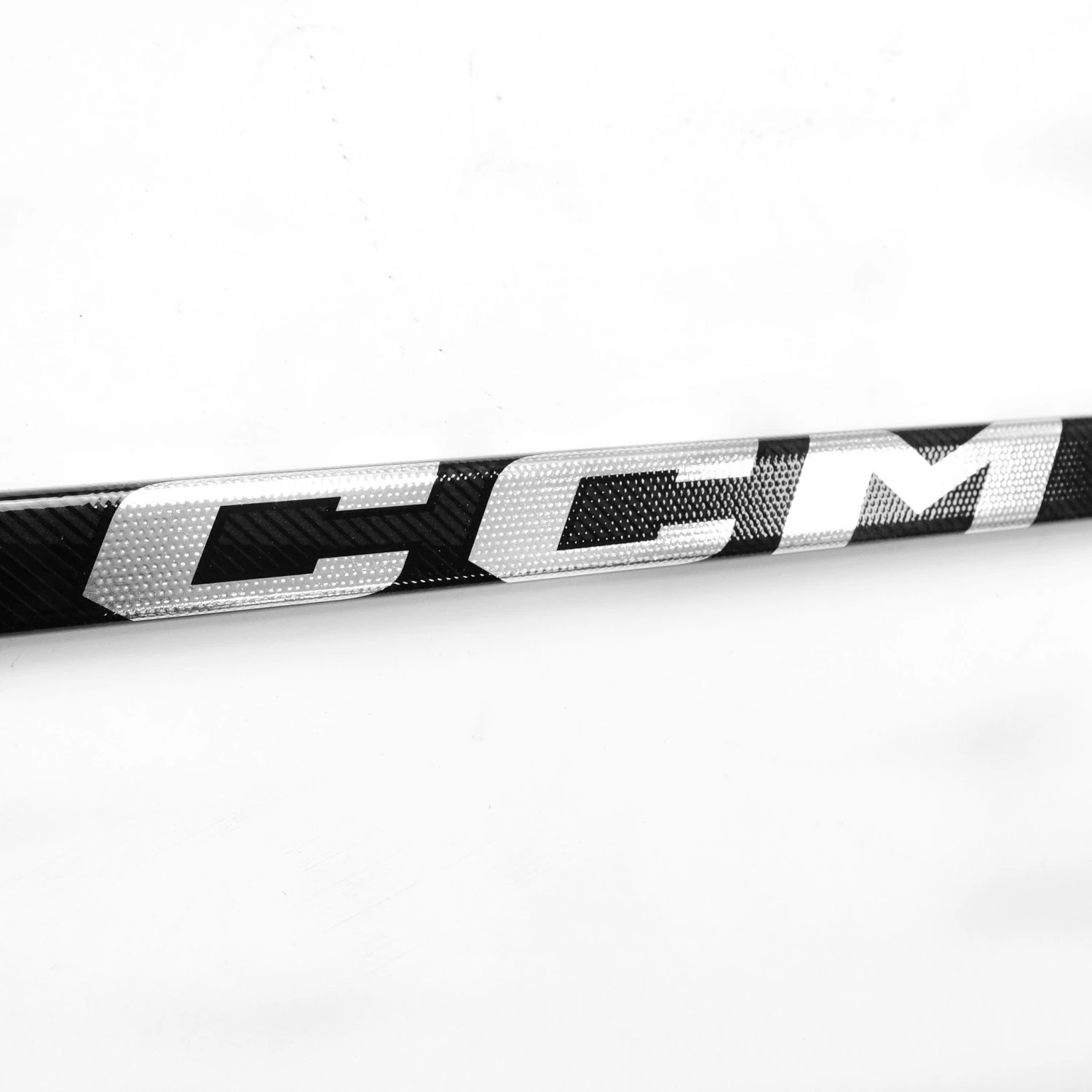 CCM Super Tacks Vector Premier Intermediate Hockey Stick - Image 4