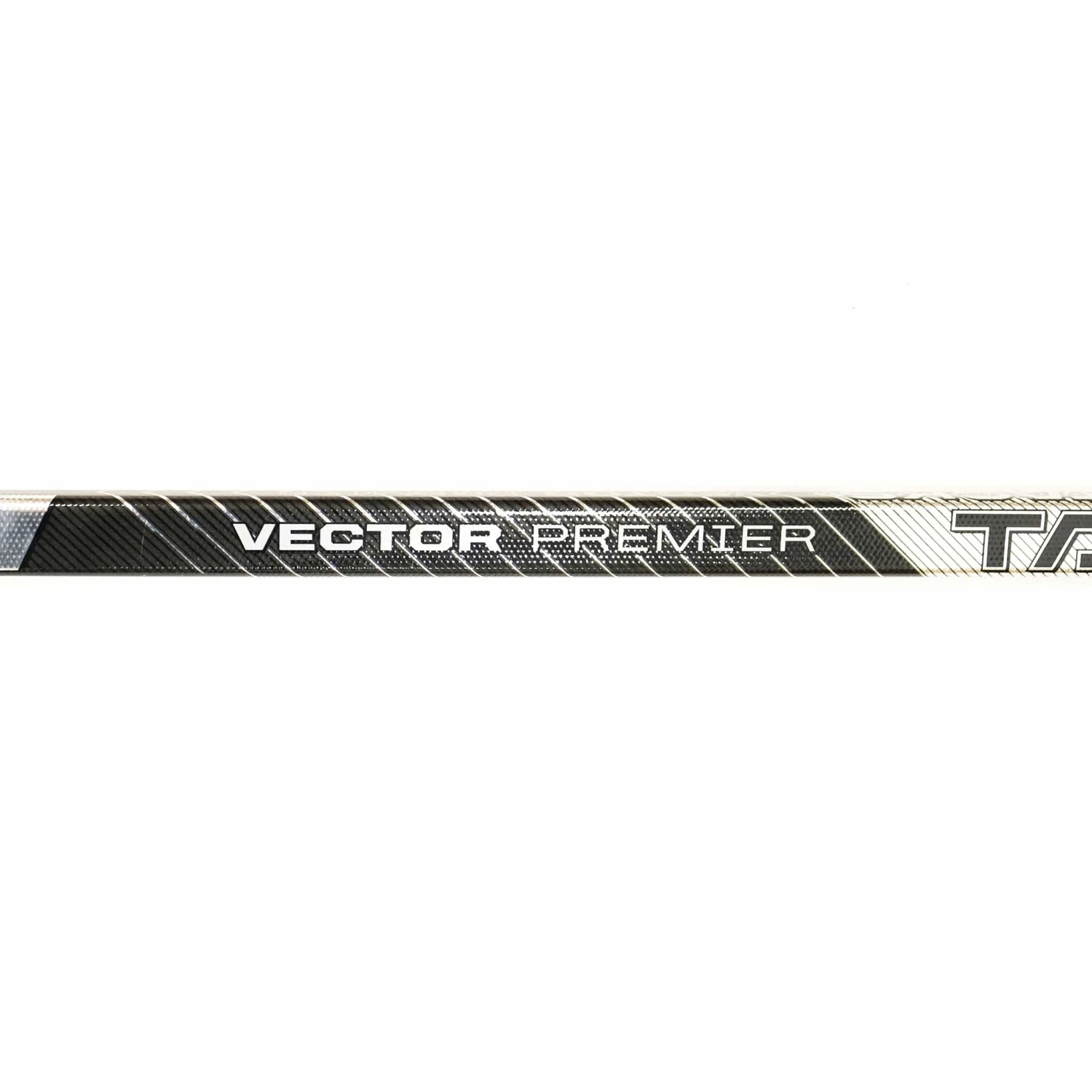 CCM Super Tacks Vector Premier Junior Hockey Stick - Image 6