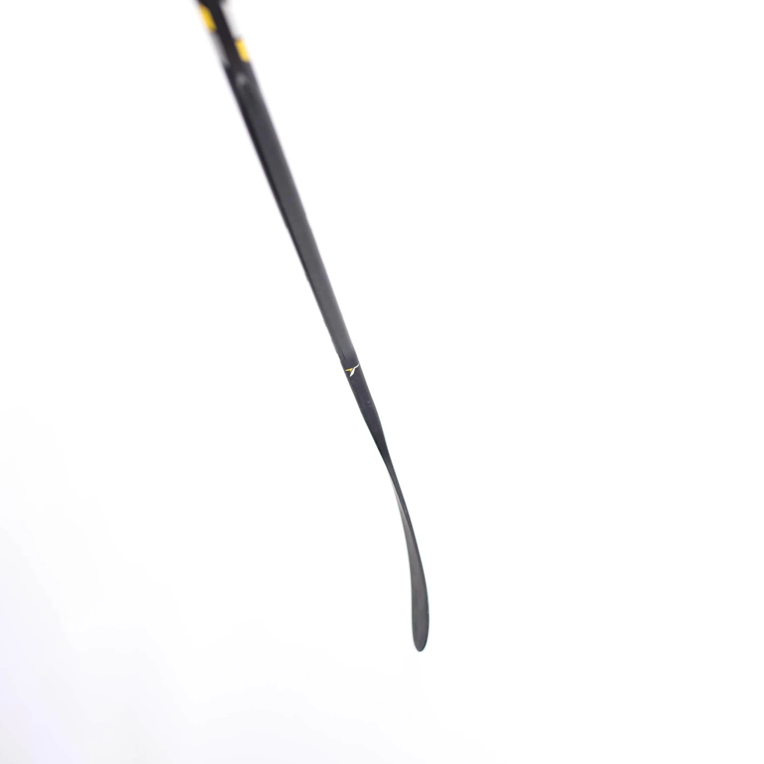 CCM Tacks 9080 Junior Hockey Stick - Image 4