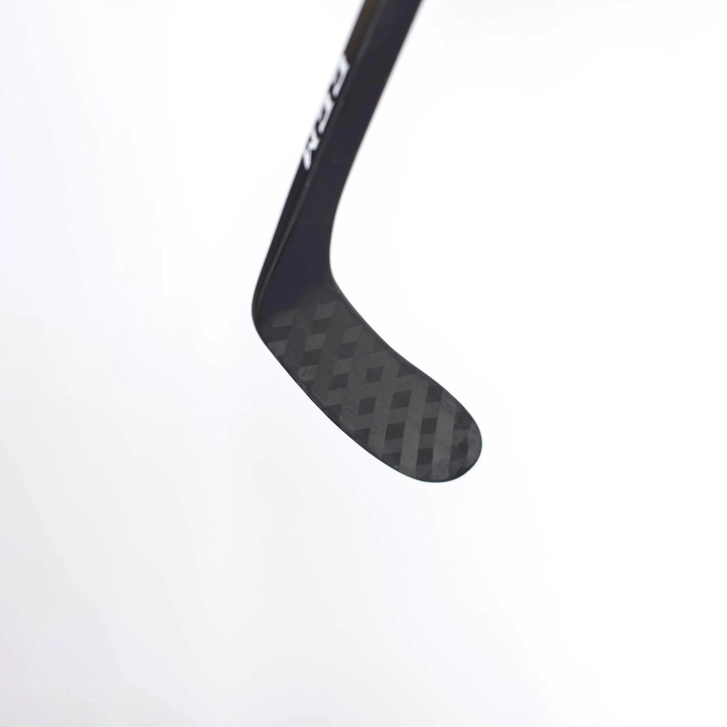 CCM Tacks 9080 Junior Hockey Stick - Image 6