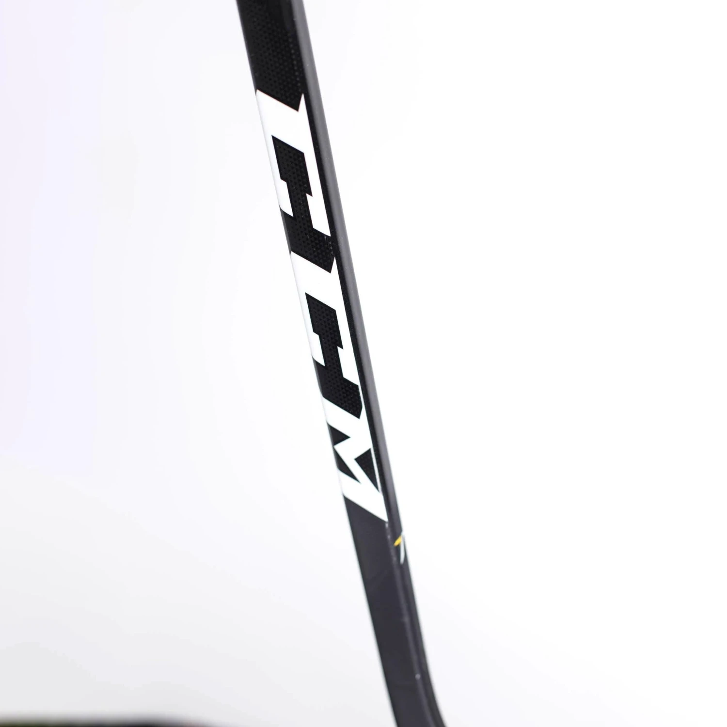 CCM Tacks 9080 Junior Hockey Stick - Image 5