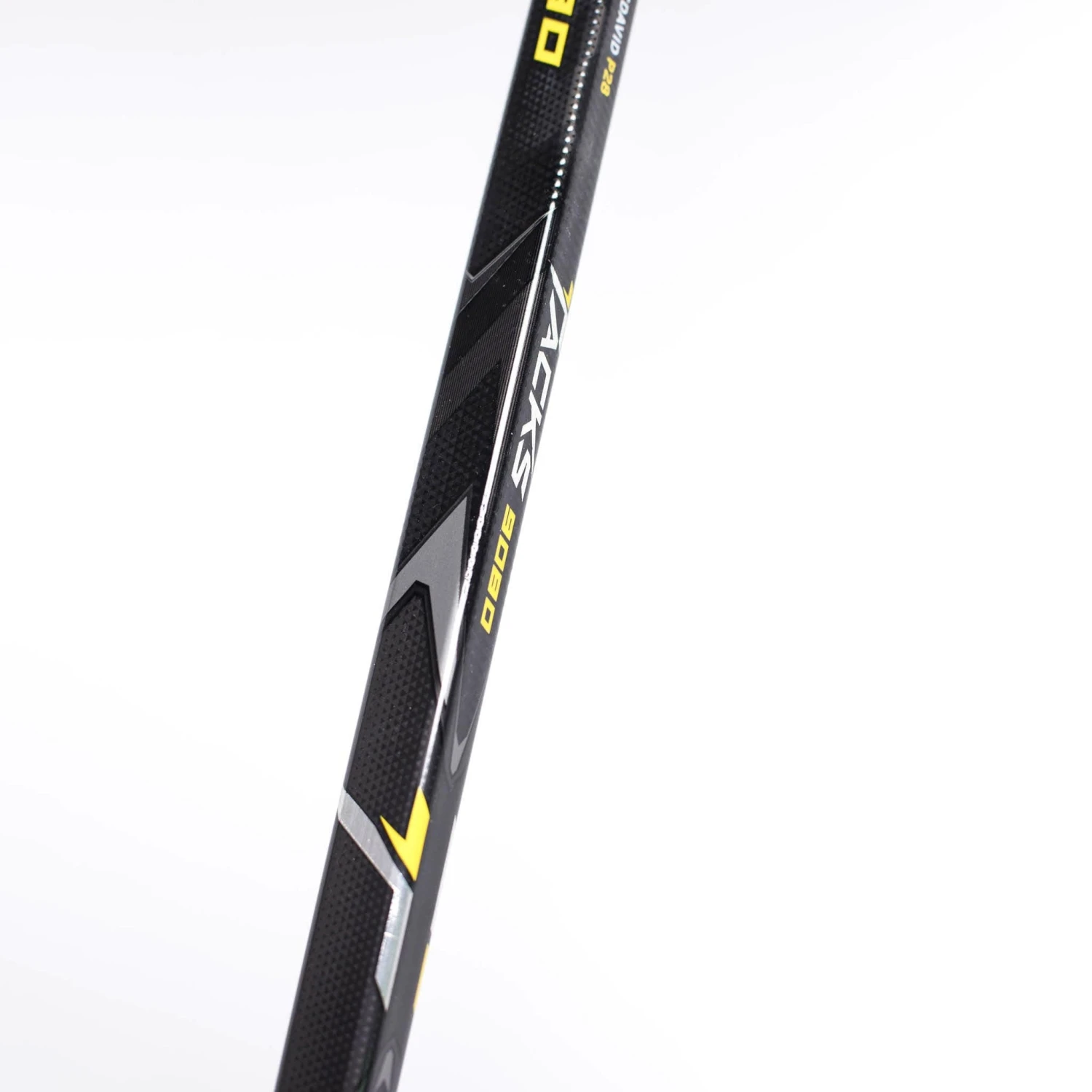 CCM Tacks 9080 Junior Hockey Stick - Image 7