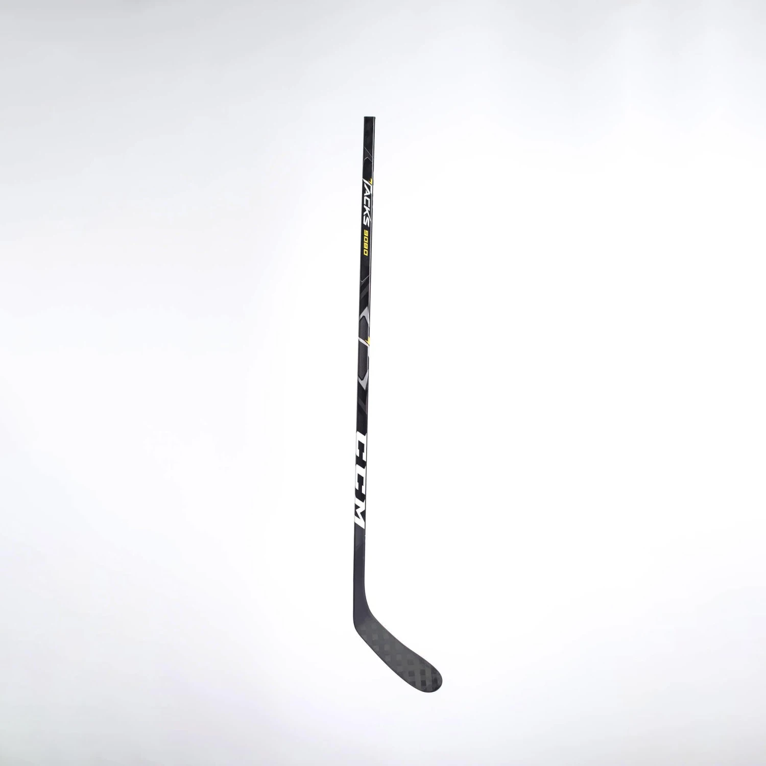 CCM Tacks 9080 Junior Hockey Stick - Image 8
