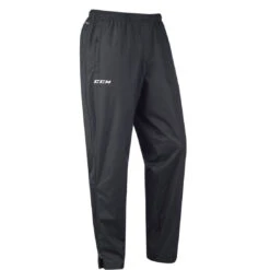 CCM Lightweight Rink Suit Junior Pants