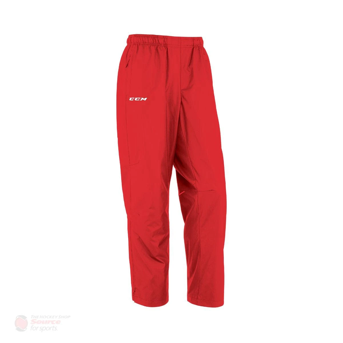 CCM Lightweight Skate Suit Junior Pants - Image 3