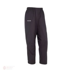 CCM Lightweight Skate Suit Senior Pants