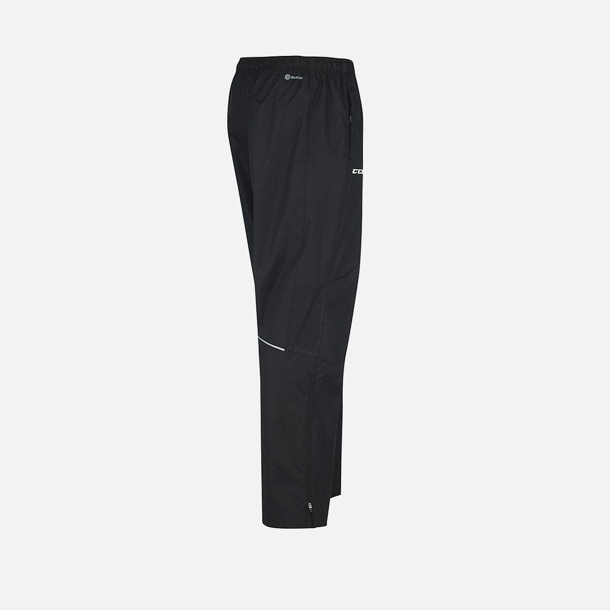 CCM Premium Skate Suit Junior Pants (2020) - Image 4