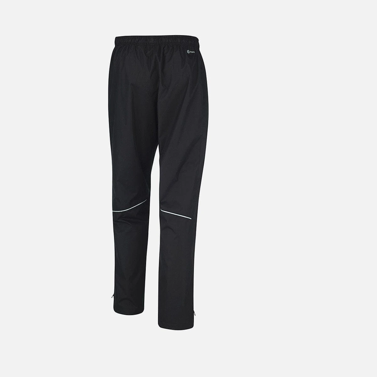 CCM Premium Skate Suit Junior Pants (2020) - Image 3