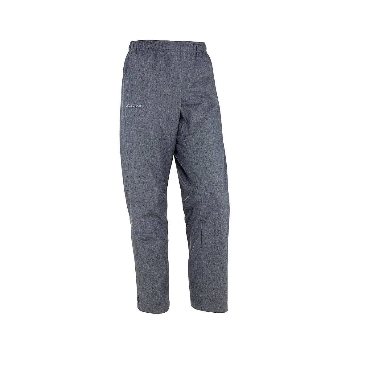 CCM Premium Skate Suit Junior Pants (2020) - Image 5