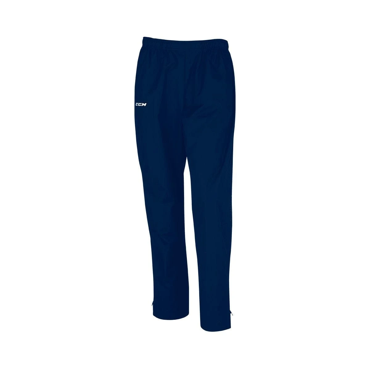 CCM Premium Skate Suit Junior Pants (2020) - Image 6