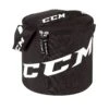 CCM Puck Bag (2021)