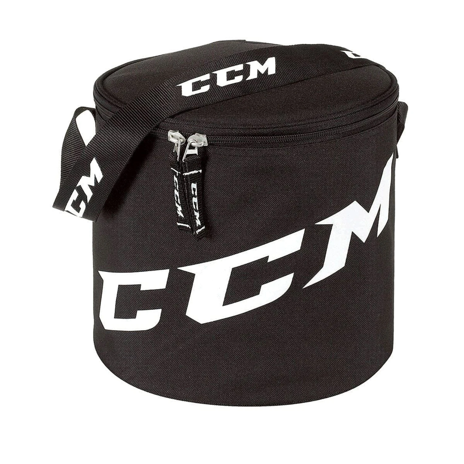 CCM Puck Bag (2021)