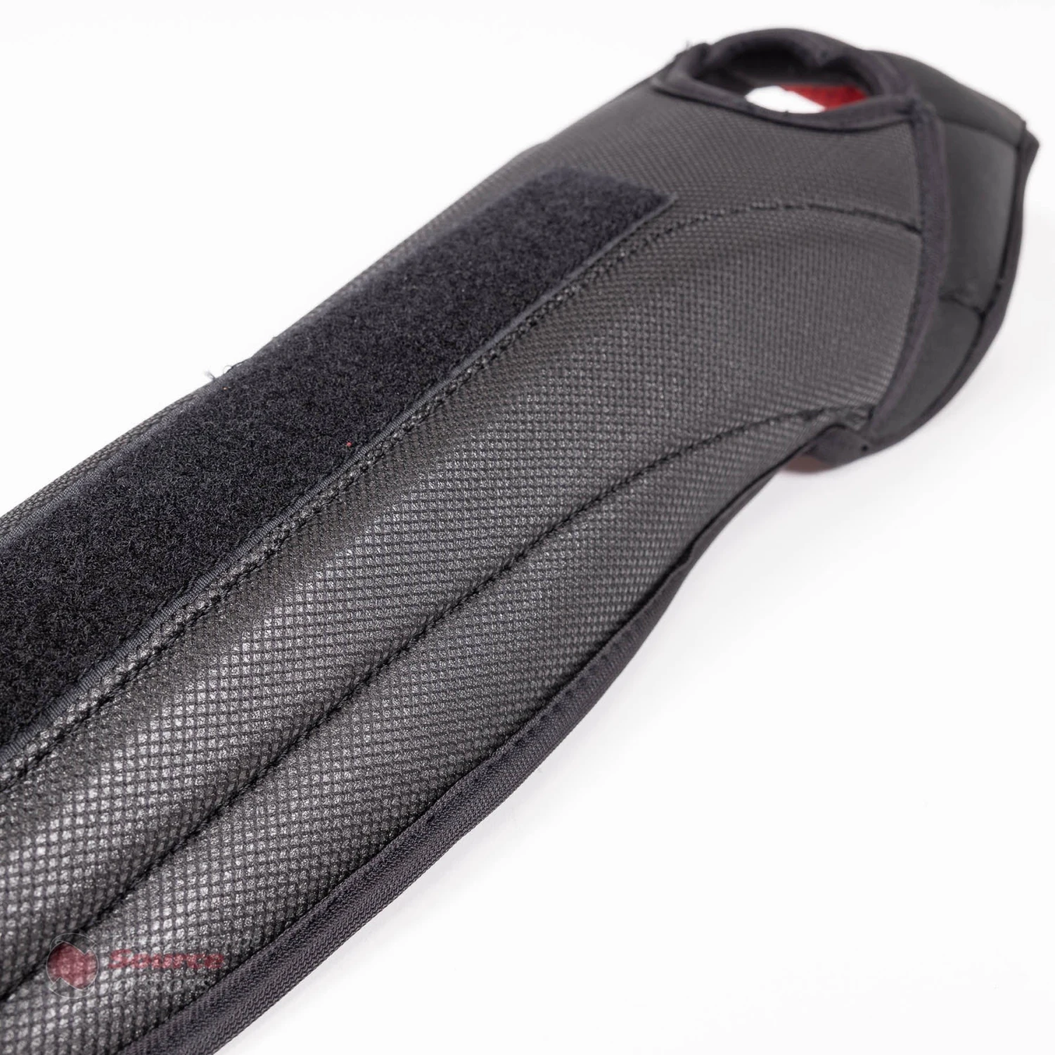 CCM Jetspeed FT4 Senior Hockey Shin Guards - Image 10