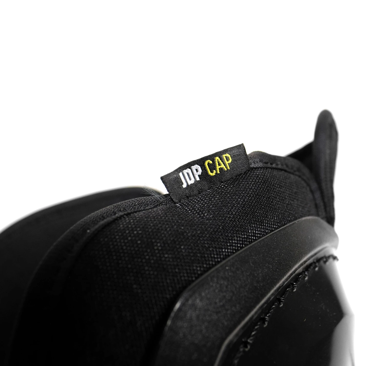 CCM Tacks Vector Plus Senior Hockey Shin Guards - Image 4