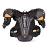 CCM Tacks AS-V Pro Junior Hockey Shoulder Pads