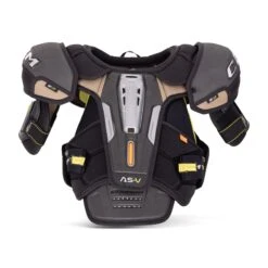 CCM Tacks AS-V Senior Hockey Shoulder Pads