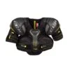 CCM Tacks Vector Pro Senior Hockey Shoulder Pads (2020)