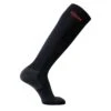 CCM Bamboo Hockey Skate Socks