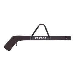 CCM Hockey Stick Bag