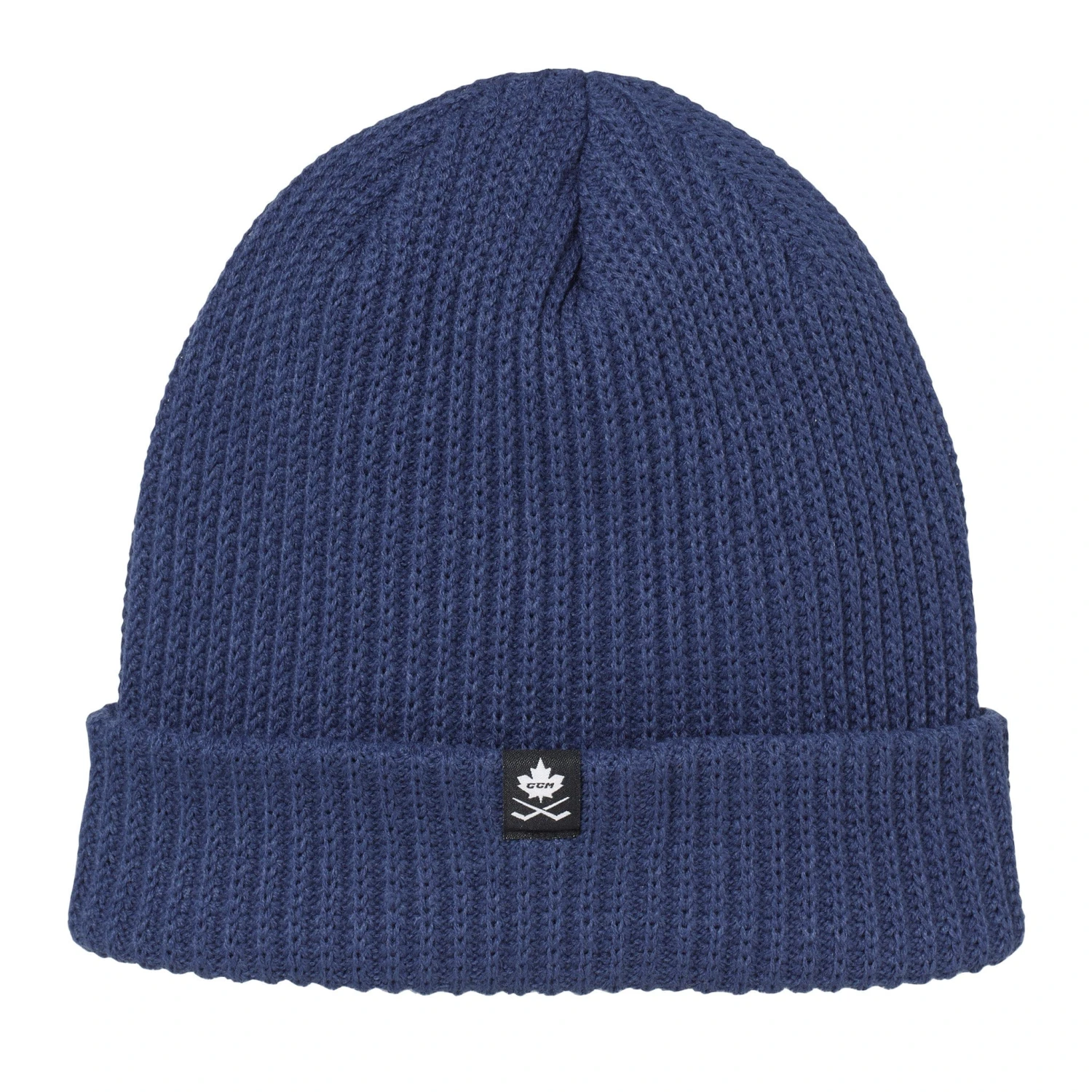 CCM Camo Watchman Beanie Toque - Image 2