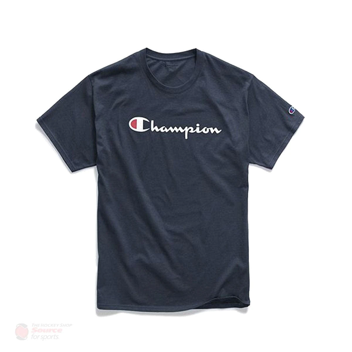 Champion Graphic Jersey Men's Shirt