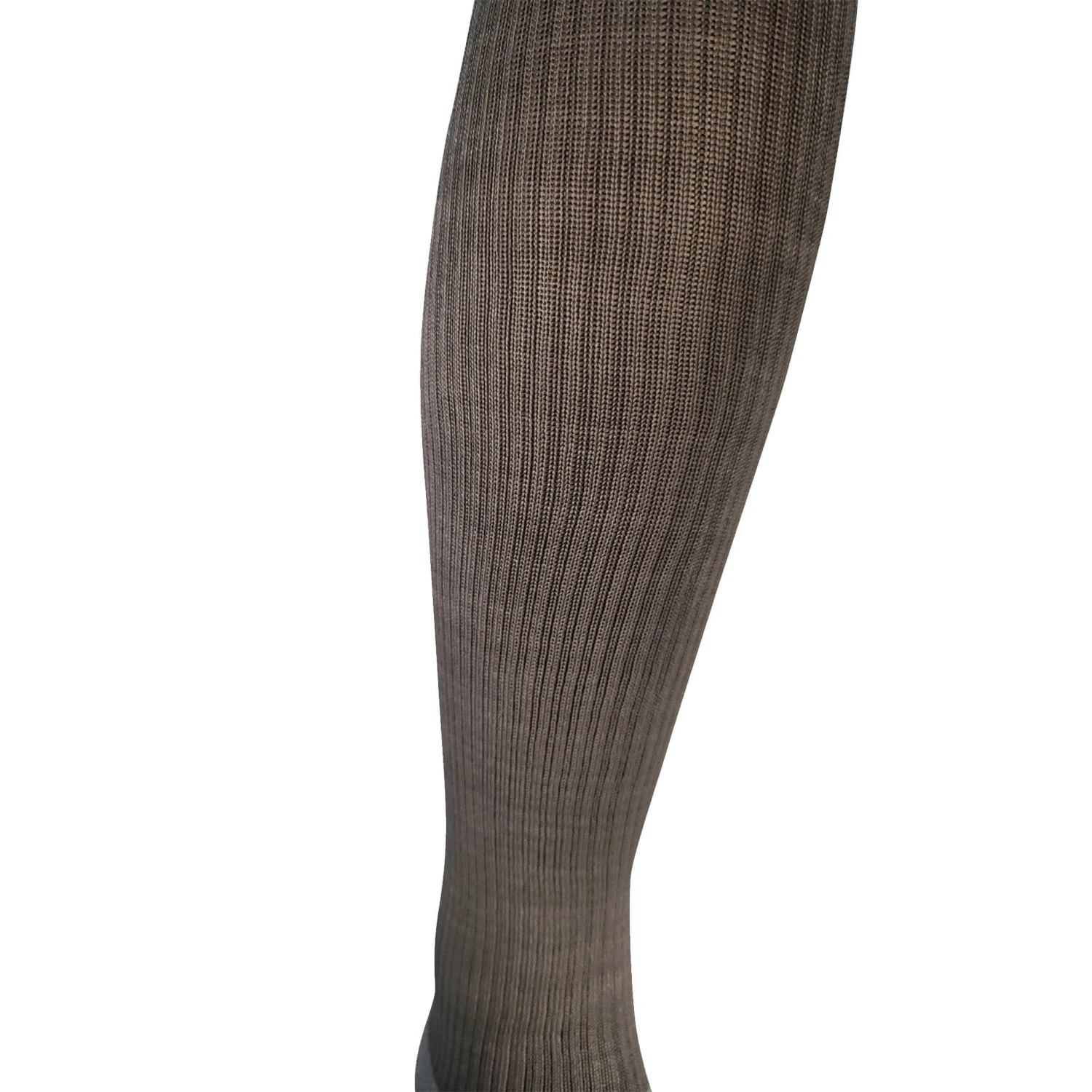 Cutshield Hockey Pro-Air 4 Cut ResistantSkate Socks OSFM 3-12 - Image 3