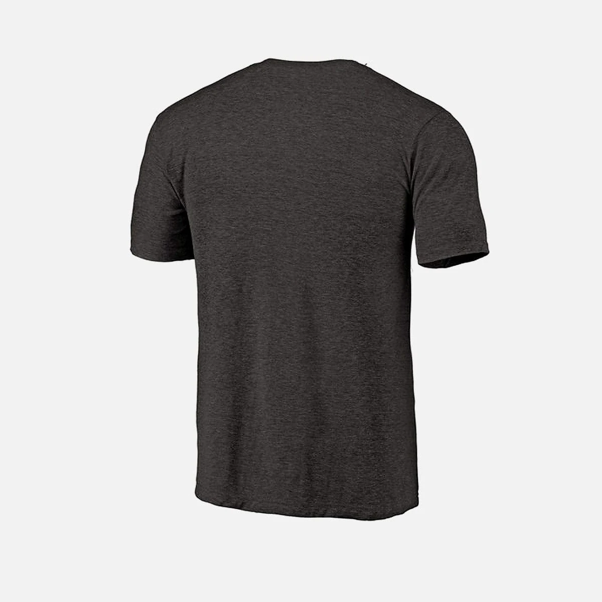 Los Angeles Kings Fanatics Distressed Mens Shirt - Image 3