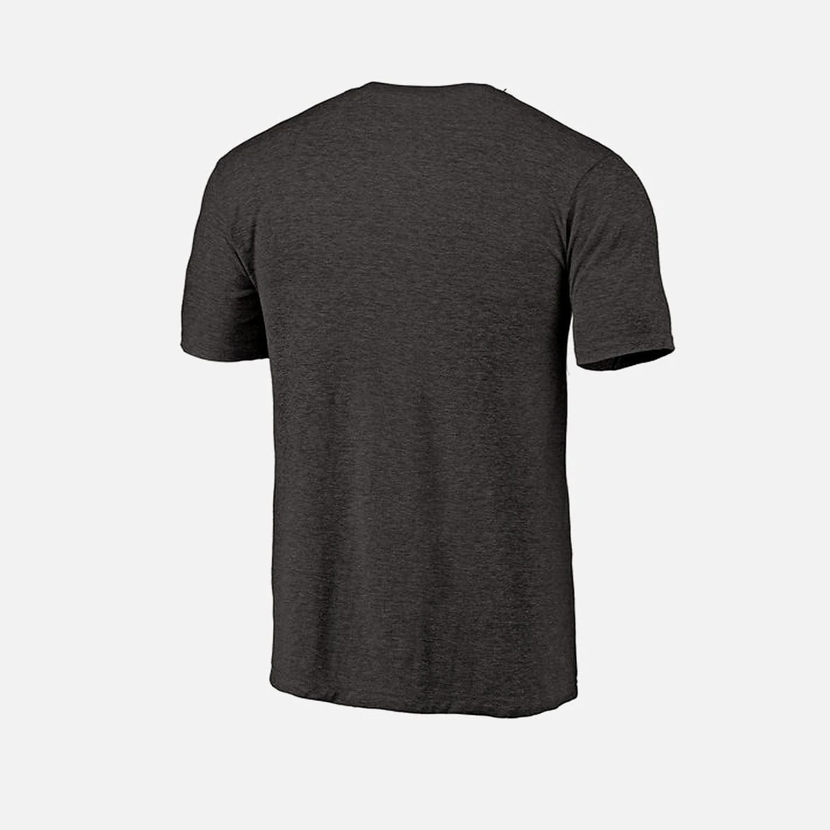 Pittsburgh Penguins Fanatics Distressed Mens Shirt - Image 3