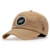 Gongshow Hockey - AH Signature Go-To 6 Panel Strapback Hat