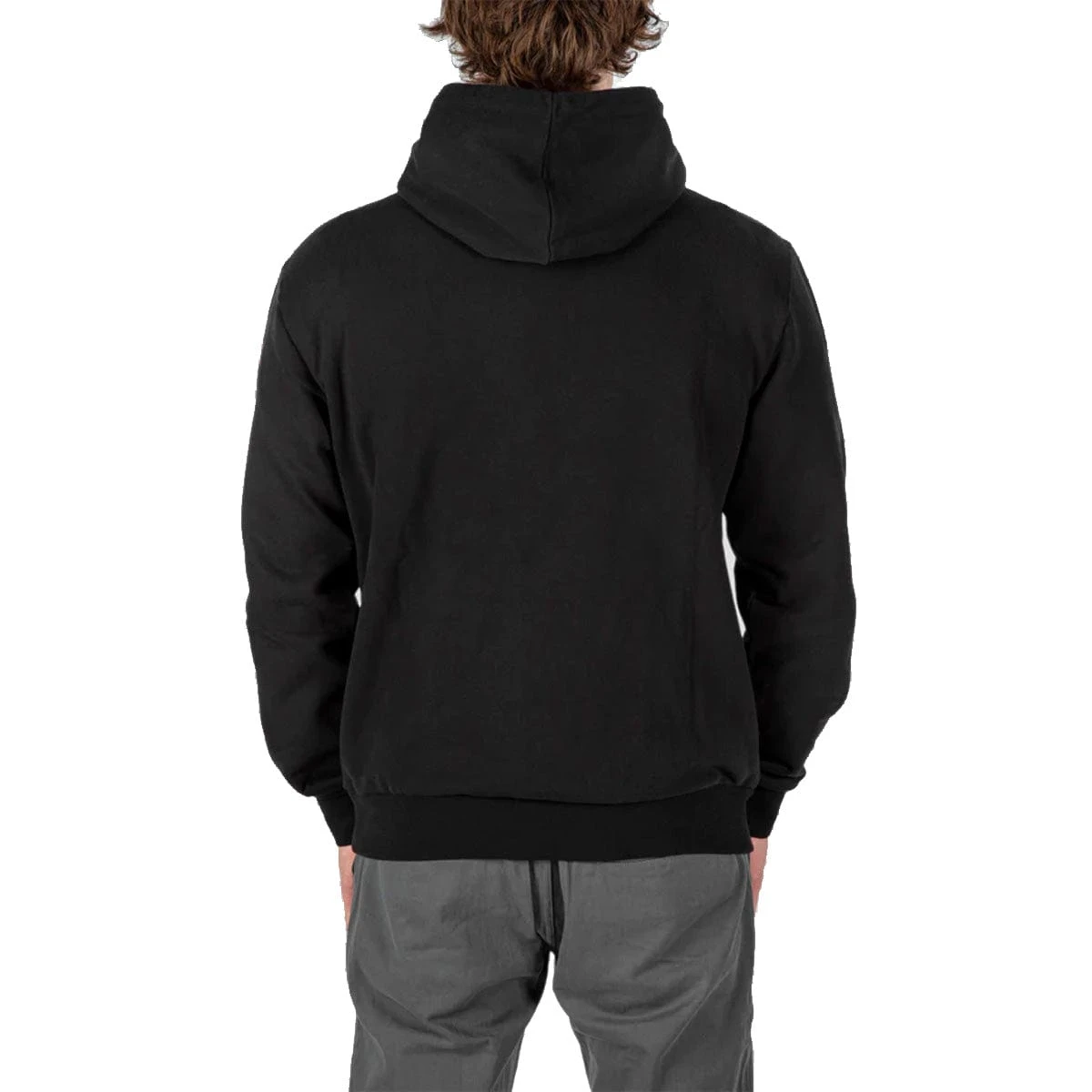 Gongshow Hockey Proud Nation Hoody - Image 4