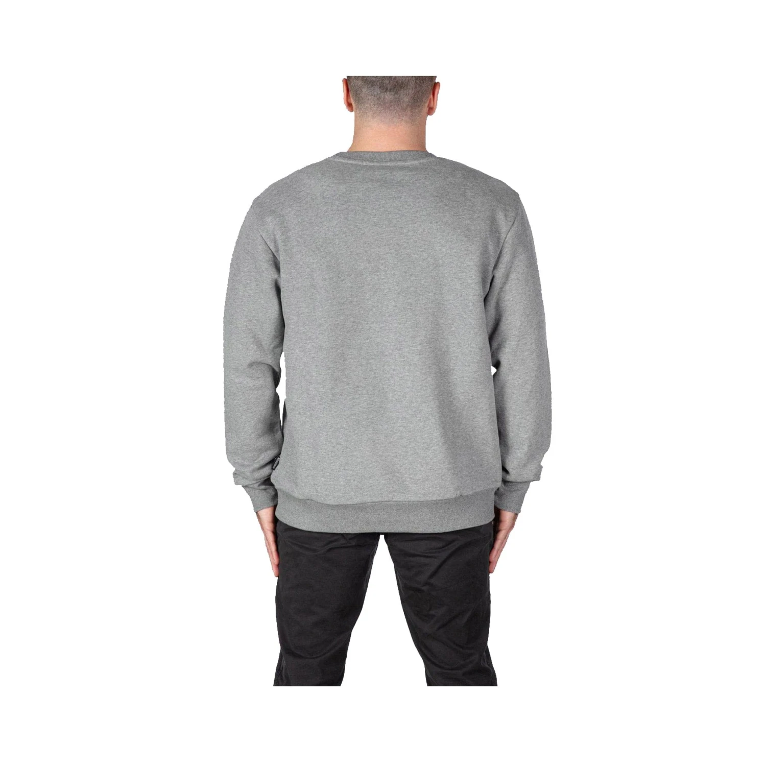 Gongshow Hockey Outdoor Legend Mens Crew Shirt - Image 2