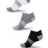 Gongshow Hockey Easy Stride Socks