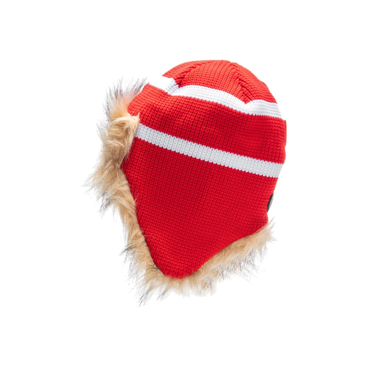 Gongshow Hockey Benchwarmer Toque - Image 3