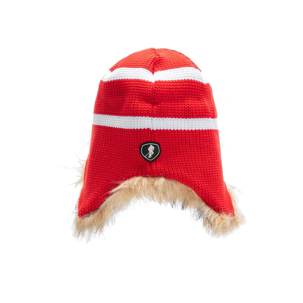 Gongshow Hockey Benchwarmer Toque - Image 4