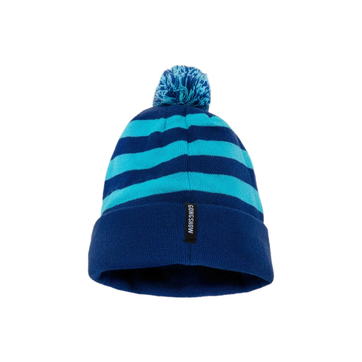 Gongshow Hockey West Coast Chill Toque - Image 2