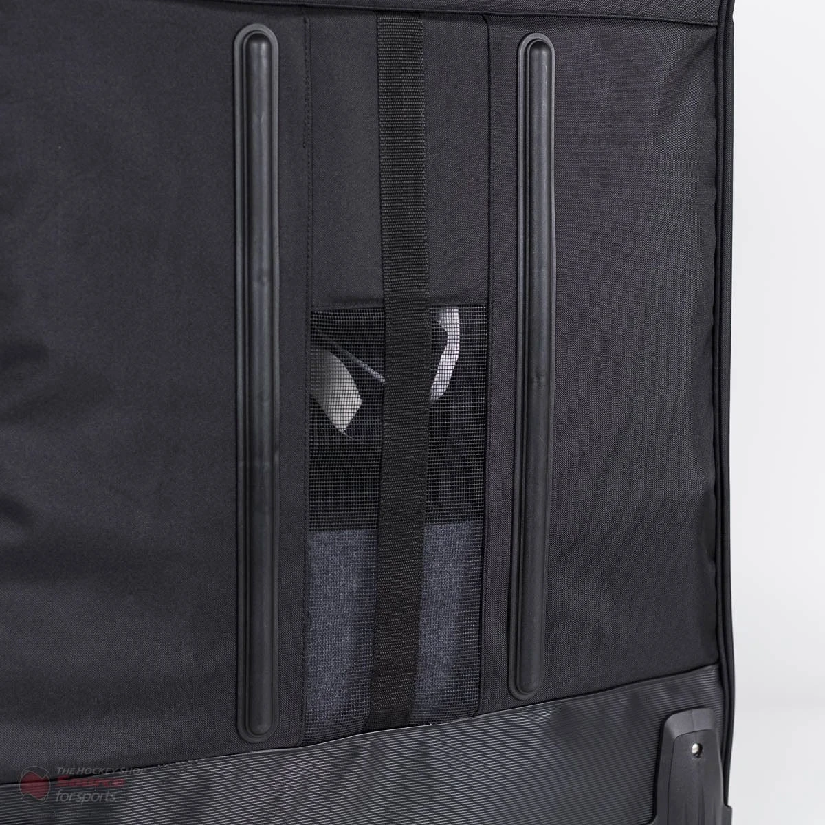 Grit GT4 Sumo Junior Tower Goalie Wheel Bag - Image 8