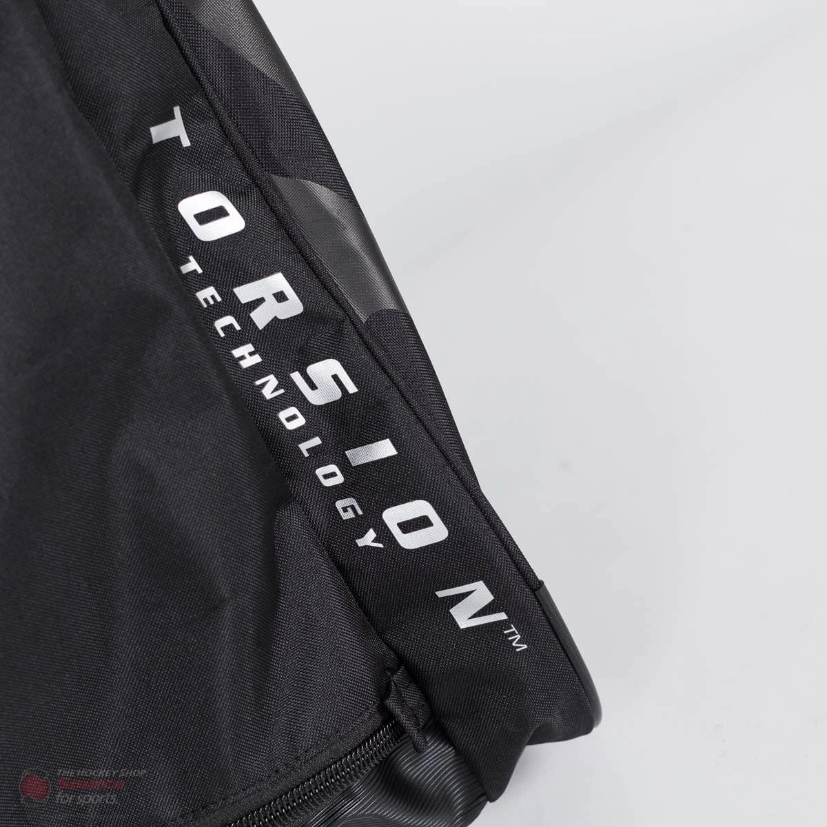 Grit GT4 Sumo Junior Tower Goalie Wheel Bag - Image 6